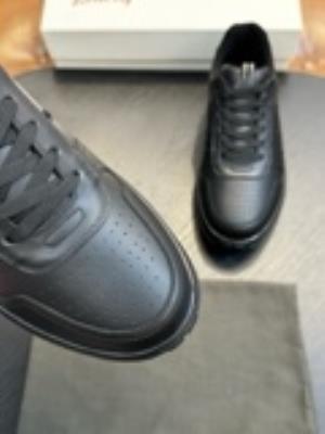 wholesale quality brioni men shoes model no. 18